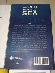 Classic Literature Book Set