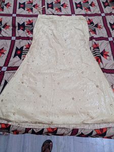 Bridal Lehenga