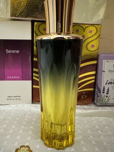 Naseem Aura Aqua Parfum 5ml