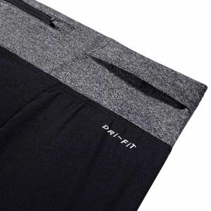 Nike 5in Rival 3 Shorts