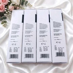 Minimalist Vitamin B5 Moisturizer pack of 5