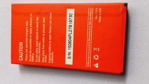 iBall Mobile Phone - Classic Feature Phon
