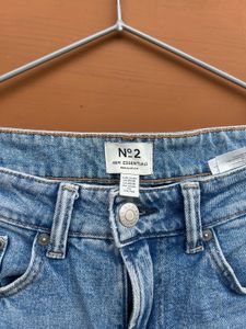 h&amp;m jeans men