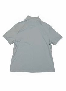 Orginal Tommy Hilfiger Polo Shirt