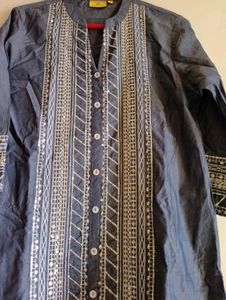 Womens Kurta