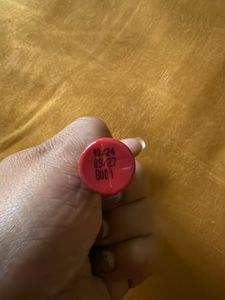 Faces Canada Magneteyes Matte Eyeliner