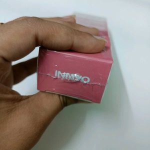 INMYO Inti Glow Intimate Wash