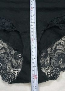 🖤 38 Size look