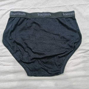 ⭐⭐Stanfields Men's Briefs