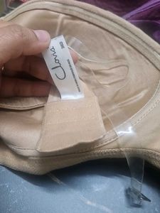 3 Bras+ Jockey UG (Free lingerie Bag)