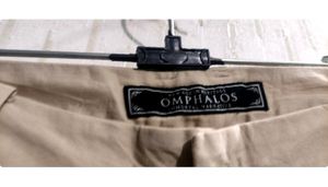 Short's Pant For Girl's