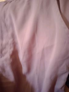 NUON wideleg Pant Size 30
