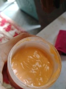 Paras Pigmentation Cream