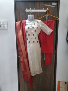 full pair...