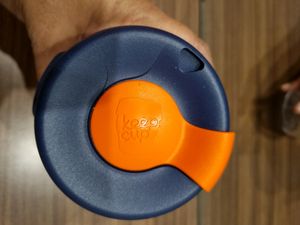 Original KeepCup New In Box Australia M REUSABLE