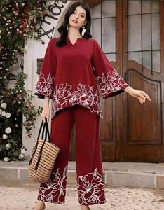 New Co-ord Set..