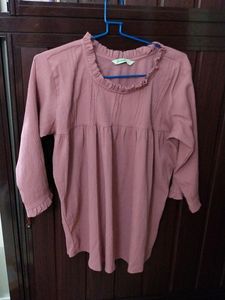 Cute Top