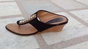 Heels Sandals