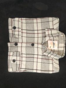 Iam Selling A Shirt Of 100℅cotton