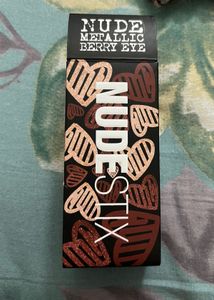 Nudestix Mini Eye Colour (1)