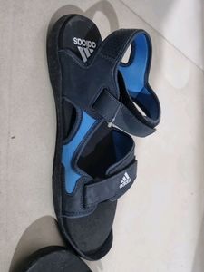 Adidas Mens Sandal