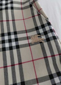 Burberry formal Pants