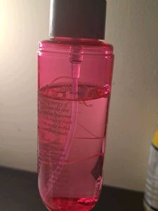 Sol de Janeiro Cheirosa 48 Perfume Mist