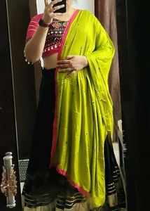 Navratro Chaniya Choli- Fixed Price