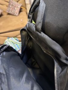 Bags With Handbags