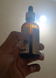 Vedix Hair Serum