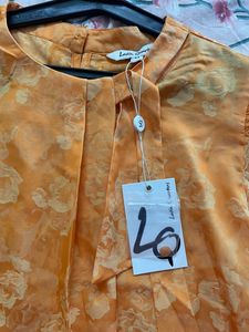 * Sale Alert* for 2 hours *