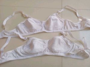 new 2 bra