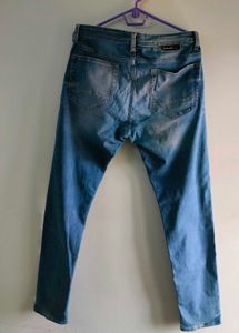 Original Allen solly  jean