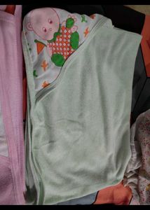 Towel