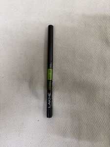Lakme Eyeconic Kajal