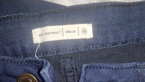 Women Flared high Rise Denim Jeans