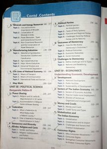 CBSE Class 10 Question Banks