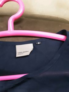 Vero Moda Stylish Top