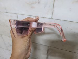 Fashion Glasses