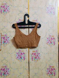 🇳🇿💫🎀 Beautiful top