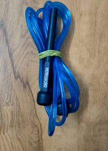 Skipping Roap - New