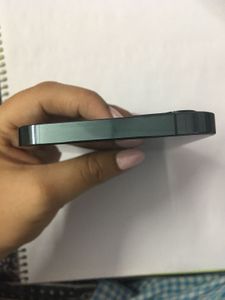 Apple iPhone 12 Pro 256 gb