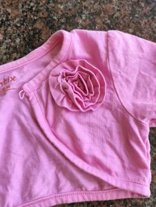 Baby girl or kids dress