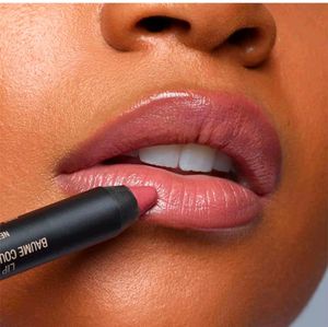 nudestix gel color lip and cheek balm (pulse)