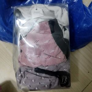 women briefs