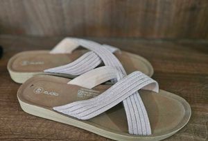 Comfortable Women's Sandals