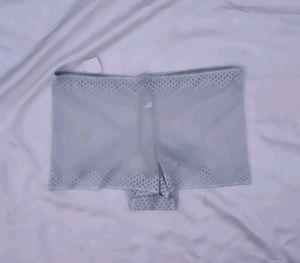 Simply Panty