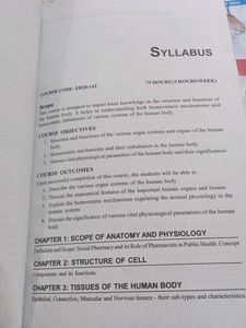 Pharmacy Books Collection