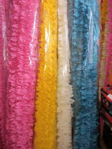 Gajra Strings Pkt