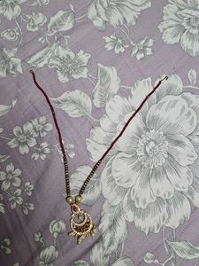 neck chain